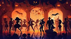 Dance